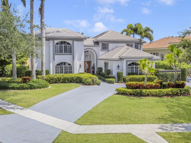 Home for sale at 6175 NW 32nd Avenue - photo 6113415