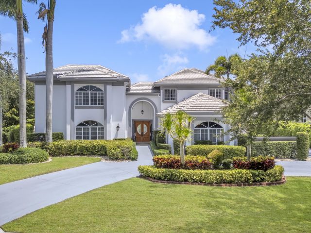 Home for sale at 6175 NW 32nd Avenue - photo 6113416