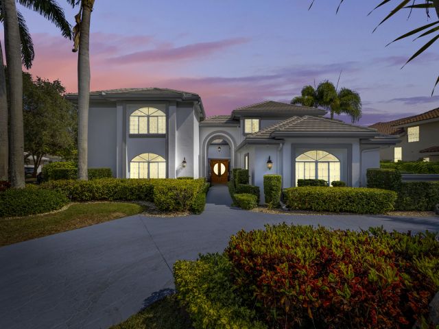 Home for sale at 6175 NW 32nd Avenue - photo 6113417