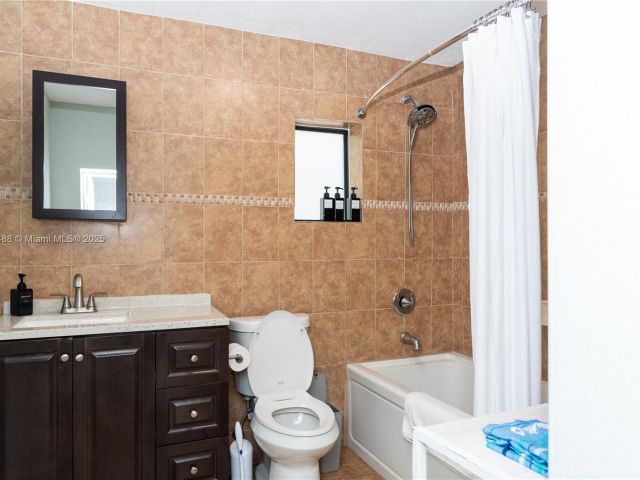 Home for sale at 3134 Carter St - photo 6097616