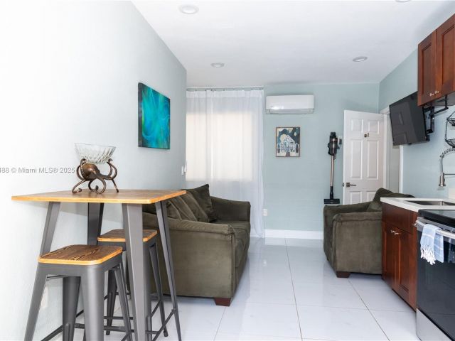 Home for sale at 3134 Carter St - photo 6097617