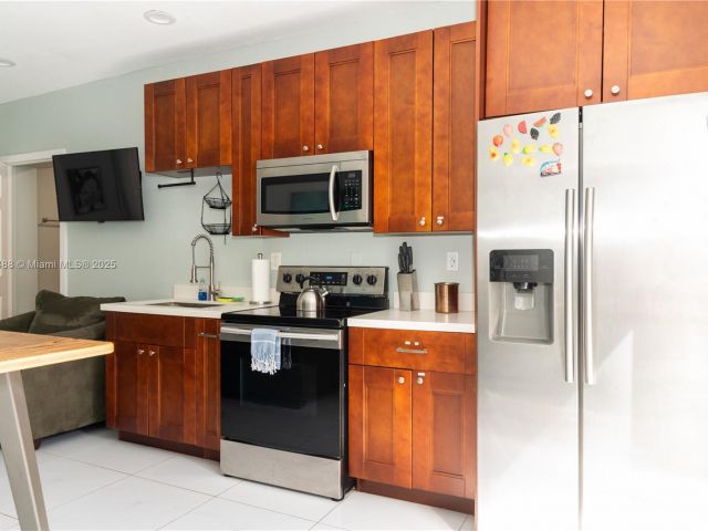 Home for sale at 3134 Carter St - photo 6097618