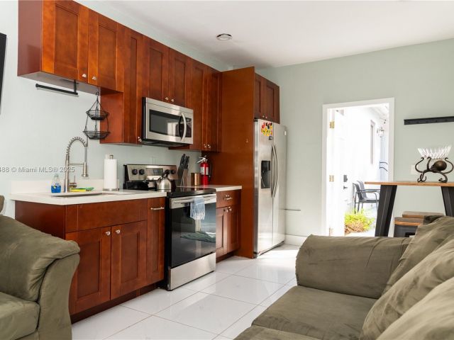 Home for sale at 3134 Carter St - photo 6097619