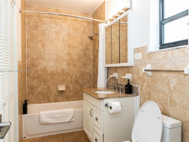 Home for sale at 3134 Carter St - photo 6097620