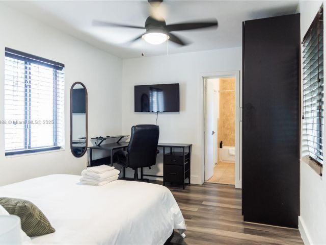 Home for sale at 3134 Carter St - photo 6097621