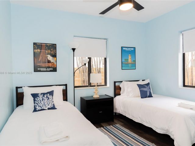 Home for sale at 3134 Carter St - photo 6097622