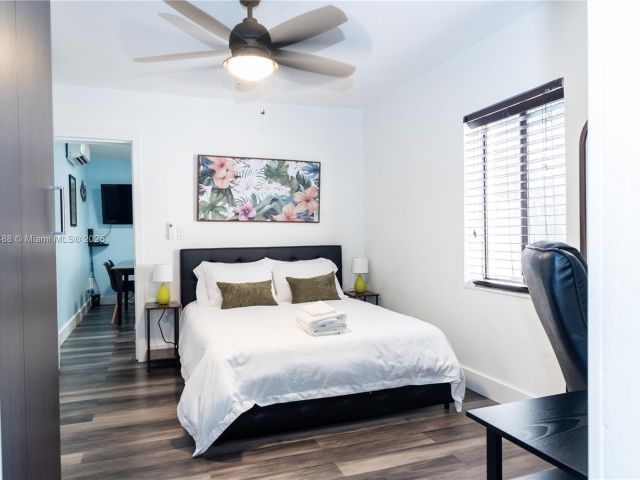 Home for sale at 3134 Carter St - photo 6097623