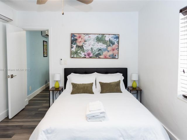 Home for sale at 3134 Carter St - photo 6097624