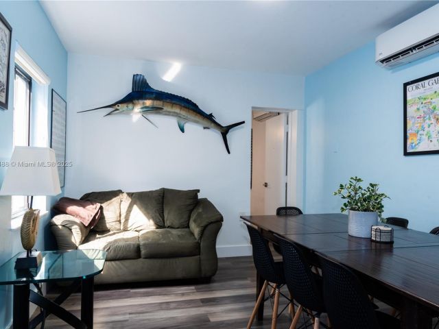 Home for sale at 3134 Carter St - photo 6097627