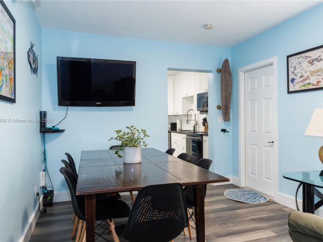 Home for sale at 3134 Carter St - photo 6097628