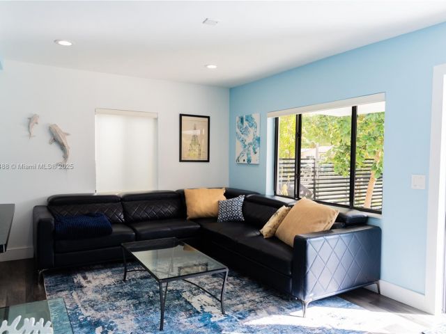 Home for sale at 3134 Carter St - photo 6097630