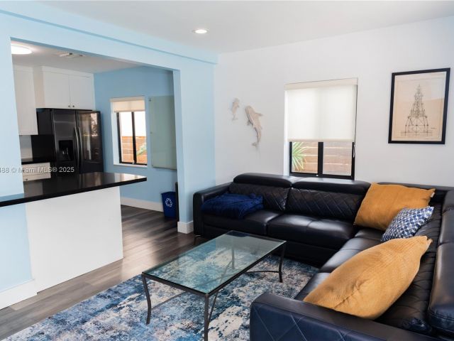 Home for sale at 3134 Carter St - photo 6097632