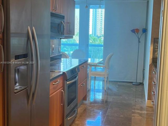 Apartment for sale  Unit #652 - photo 6198514