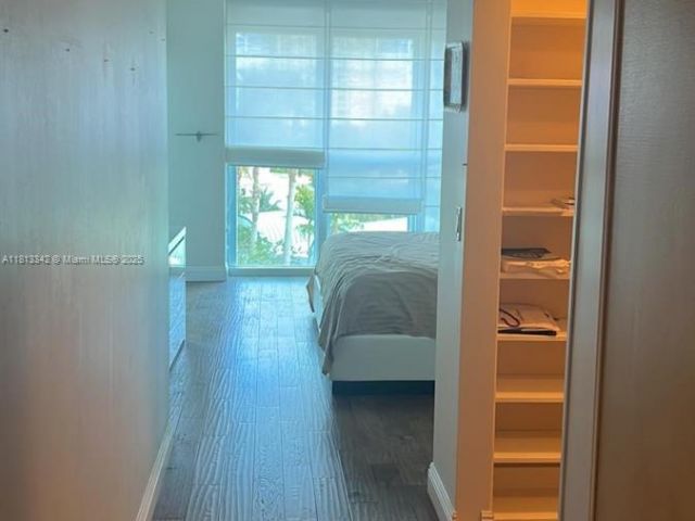 Apartment for sale  Unit #652 - photo 6198515