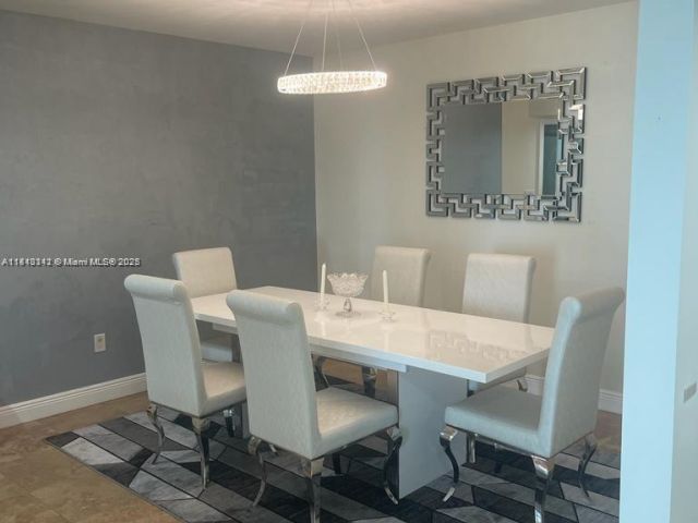 Apartment for sale  Unit #652 - photo 6198516