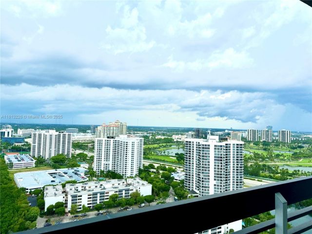 Apartment for sale  Unit #3001 - photo 6119660