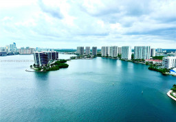 Apartment #3001 at Mystic Pointe 500