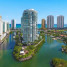Oceania V - Condo - Sunny Isles Beach