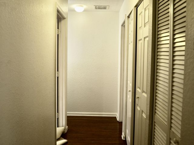 Home for rent at 3290 Turtle Cove - photo 6116214