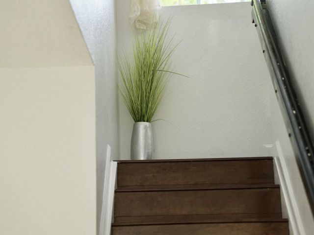 Home for rent at 3290 Turtle Cove - photo 6116215