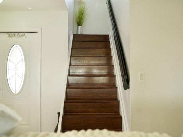 Home for rent at 3290 Turtle Cove - photo 6116216