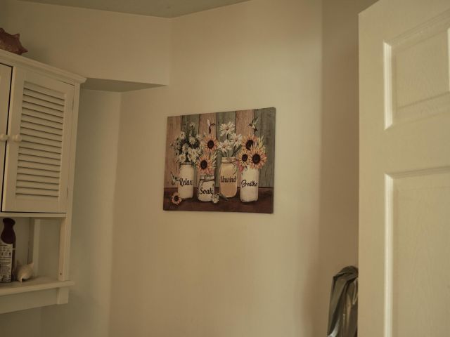 Home for rent at 3290 Turtle Cove - photo 6116217