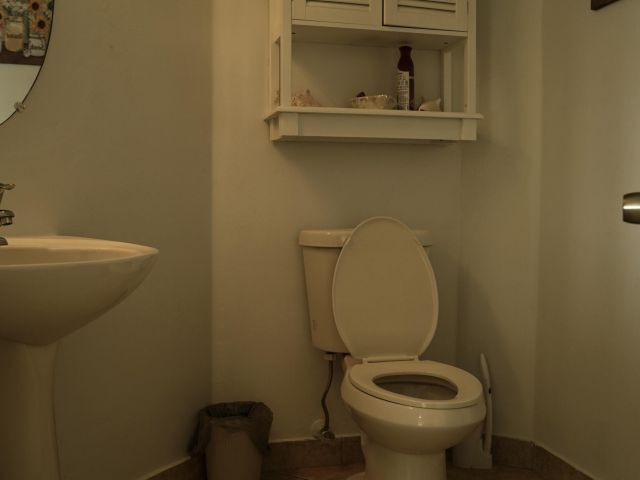 Home for rent at 3290 Turtle Cove - photo 6116218