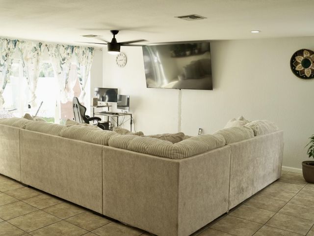 Home for rent at 3290 Turtle Cove - photo 6116219