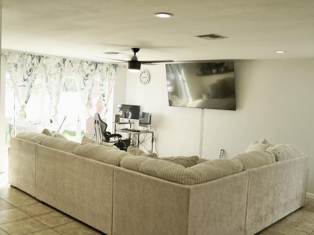 Home for rent at 3290 Turtle Cove - photo 6116220