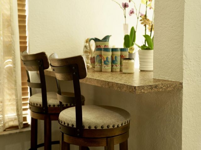 Home for rent at 3290 Turtle Cove - photo 6116221