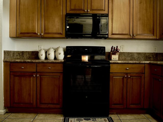 Home for rent at 3290 Turtle Cove - photo 6116222