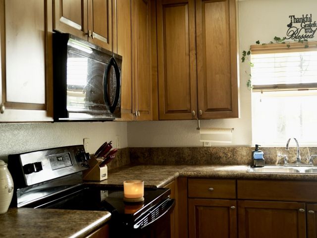 Home for rent at 3290 Turtle Cove - photo 6116223