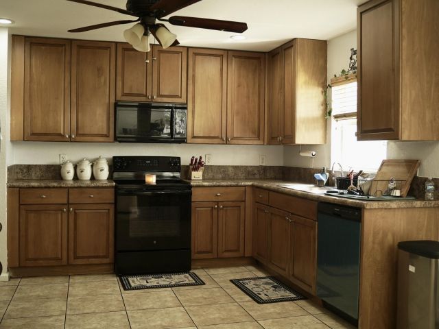 Home for rent at 3290 Turtle Cove - photo 6116224