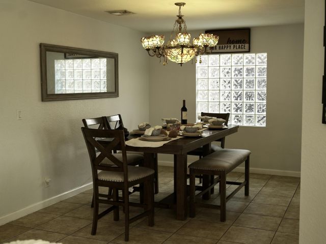 Home for rent at 3290 Turtle Cove - photo 6116225