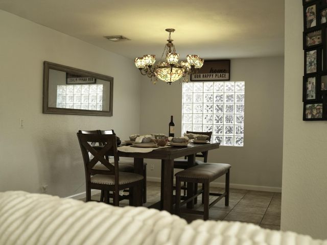 Home for rent at 3290 Turtle Cove - photo 6116226