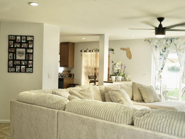 Home for rent at 3290 Turtle Cove - photo 6116228