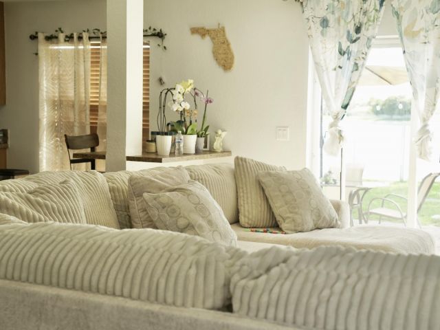 Home for rent at 3290 Turtle Cove - photo 6116229