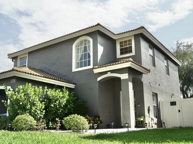 Home for rent at 3290 Turtle Cove - photo 6116230