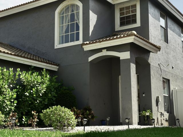 Home for rent at 3290 Turtle Cove - photo 6116231