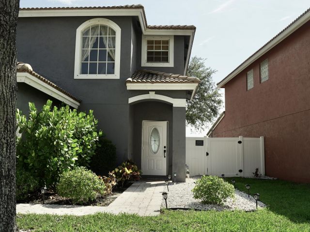 Home for rent at 3290 Turtle Cove - photo 6116232