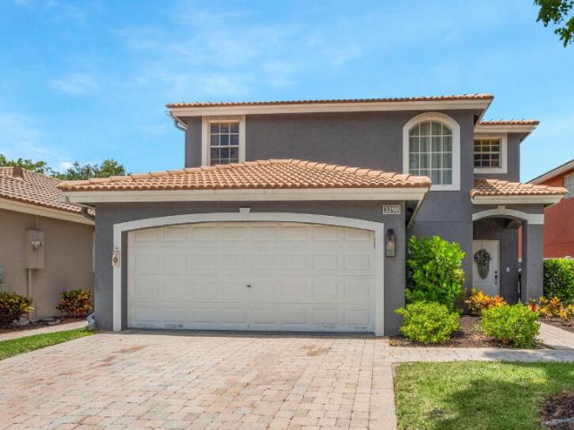 Home for rent at 3290 Turtle Cove - photo 6116233