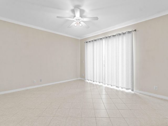 Home for rent at 5465 Monterey Circle E - photo 6098908