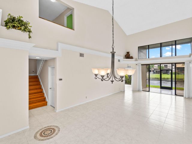 Home for rent at 5465 Monterey Circle E - photo 6098910