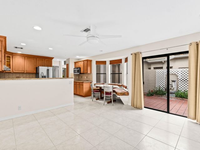 Home for rent at 5465 Monterey Circle E - photo 6098911