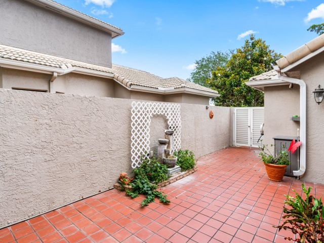 Home for rent at 5465 Monterey Circle E - photo 6098915