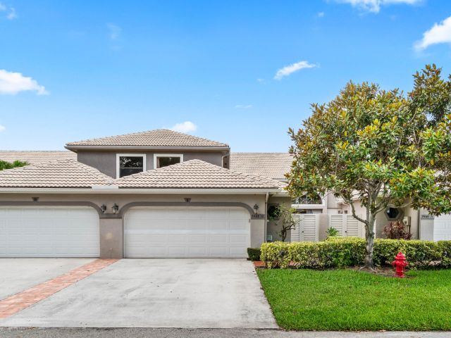 Home for rent at 5465 Monterey Circle E - photo 6098917