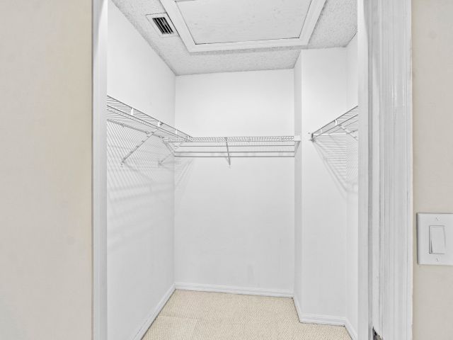 Home for rent at 5465 Monterey Circle E - photo 6147617