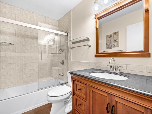 Home for rent at 5465 Monterey Circle E - photo 6147618