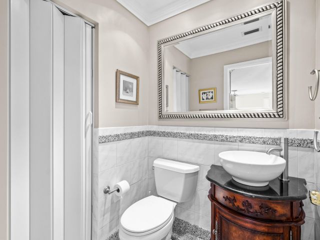 Home for rent at 5465 Monterey Circle E - photo 6147619