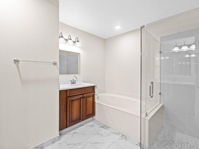 Home for rent at 5465 Monterey Circle E - photo 6147620